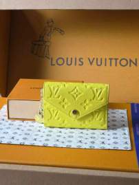 Picture of Louis Vuitton Wallets _SKUfw233561500fw